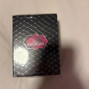 nwt victoria secret perfume never used